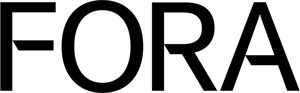 Fora_Horzontal_Black